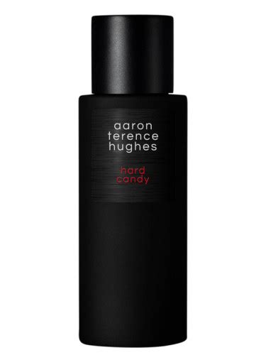 hard candy dior fragrance|Hard Candy Aaron Terence Hughes for women and men.